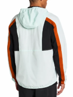Kylian-Mbappe-Jacket-Back.webp