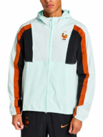 Kylian-Mbappe-Jacket-Front.webp