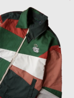 Lacoste-x-Mexico-FIFA-World-Cup-2026-jacket.webp