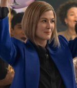 Ladies-First-Rosamund-Pike-Blue-Double-Breasted-Blazer.webp