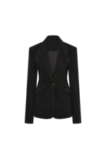 Ladies-First-Rosamund-Pike-Denim-Aviator-Blazer.webp