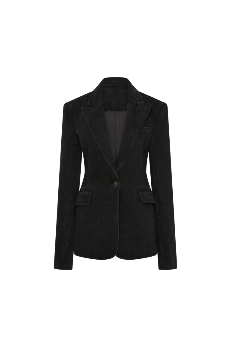 Ladies-First-Rosamund-Pike-Denim-Aviator-Blazer.webp