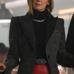 Ladies-First-Rosamund-Pike-Denim-Blazer.webp