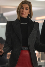 Ladies-First-Rosamund-Pike-Denim-Blazer.webp