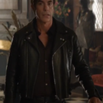 Ladies-First-Sacha-Baron-Cohen-Black-Leather-Biker-Jacket.webp