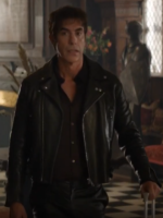 Ladies-First-Sacha-Baron-Cohen-Black-Leather-Biker-Jacket.webp