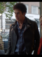 Ladies-First-Sacha-Baron-Cohen-Black-Leather-Jacket.webp