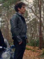 Ladies-First-Sacha-Baron-Cohen-Leather-Jacket.webp