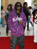 Lil-Wayne-BET-Awards-2005-BAPE-Purple-Camo-Zip-Up-Hoodie.webp