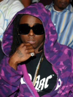 Lil-Wayne-BET-Awards-BAPE-Hoodie.webp