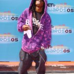 Lil Wayne Bape Hoodie