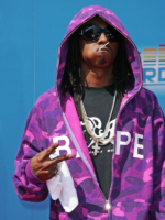 Lil-Wayne-Bape-Purple-Camo-Hoodie.webp