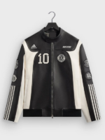 Lionel-Messi-Football-Leather-Biker-Jacket.webp