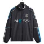 Lionel-Messi-Nylon-Track-Jacket.webp
