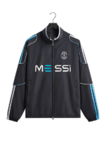 Lionel-Messi-Nylon-Track-Jacket.webp