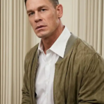 Little-Brother-2026-John-Cena-Beige-Bomber-Jacket.webp