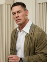 Little-Brother-2026-John-Cena-Beige-Bomber-Jacket.webp