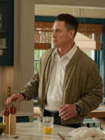 Little-Brother-John-Cena-Beige-Jacket.webp