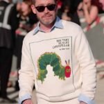 Macaulay-Culkin-The-Very-Hungry-Caterpillar-Sweatshirt