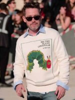 Macaulay-Culkin-The-Very-Hungry-Caterpillar-Sweatshirt