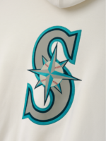 Mariner-Seattle-Sport-Hoodie.webp