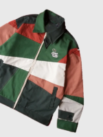 Mauro-Garfias-x-Lacoste-Mexico-FIFA-World-Cup-2026-Jacket.webp