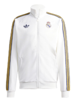 Mens-Adidas-White-Track-Jacket-25-26.webp