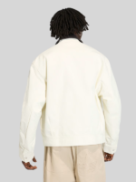 Messi-Adidas-Jacket.webp