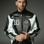 Messi-Argentina-20th-Anniversary-Leather-Biker-Jacket.webp