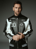 Messi-Argentina-20th-Anniversary-Leather-Biker-Jacket.webp