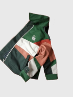 Mexico-2026-Lacoste-x-Mauro-Garfias-Multicolor-Jacket.webp