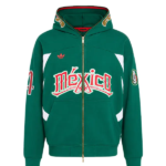Mexico-FIFA-WC26-Hoodie.webp