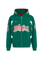 Mexico-FIFA-WC26-Hoodie.webp