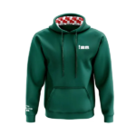 Mexico-World-Cup-Puff-Hoodie.webp