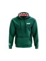 Mexico-World-Cup-Puff-Hoodie.webp