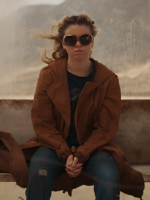 Milly-Alcock-Supergirl-Brown-Coat.webp