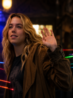 Milly-Alcock-Supergirl-Brown-Trench-Coat.webp