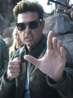 Mortal-Kombat-II-2026-Karl-Urban-Leather-Jacket.webp