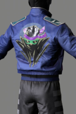 Mortal-Kombat-II-Johnny-Cage-Karl-Urban-Blue-Jacket.webp