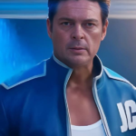 Mortal-Kombat-II-Karl-Urban-Blue-Jacket.webp