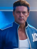 Mortal-Kombat-II-Karl-Urban-Blue-Jacket.webp