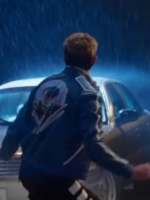 Mortal-Kombat-II-Karl-Urban-Blue-Leather-Jacket.webp