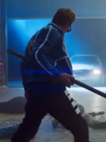 Mortal-Kombat-II-Karl-Urban-Jacket.webp
