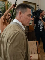 Movie-Little-Brother-2026-John-Cena-Beige-Cotton-Bomber-Jacket.webp