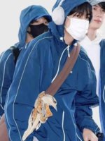 Musinsa-Keep-Swimming-BTS-Jacket-in-Blue-510x680