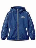 Musinsa-Keep-Swimming-BTS-Jacket-in-Blue-Unisex-510x680