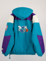 NBA-Charlotte-Hornets-Starter-Jacket-Back.webp