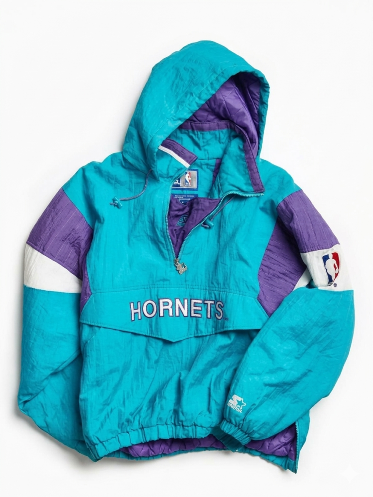 NBA-Charlotte-Hornets-Starter-Jacket-Style-2.webp