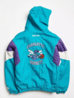NBA-Charlotte-Hornets-Starter-Jacket-Style-2-Back.webp