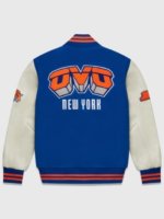 New-York-Knicks-Octobers-Very-Own-Blue-Wool-Varsity-Jacket-510x680